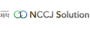 nccj